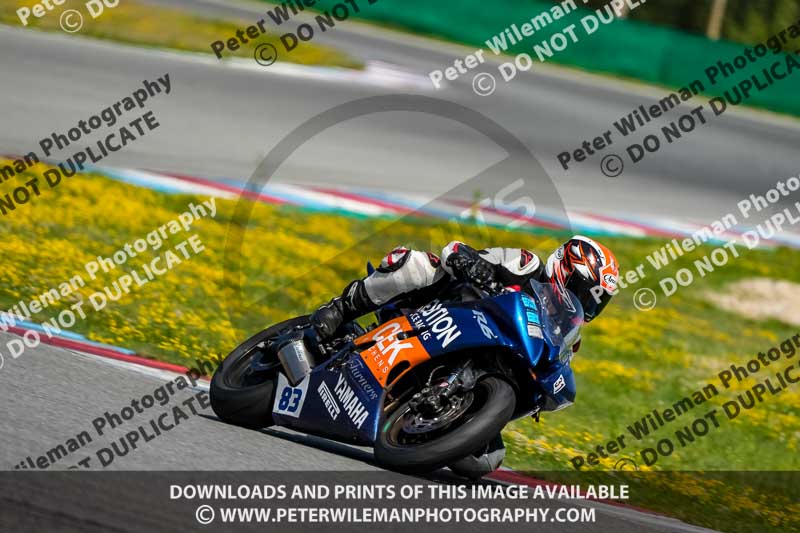 Brno;event digital images;motorbikes;no limits;peter wileman photography;trackday;trackday digital images